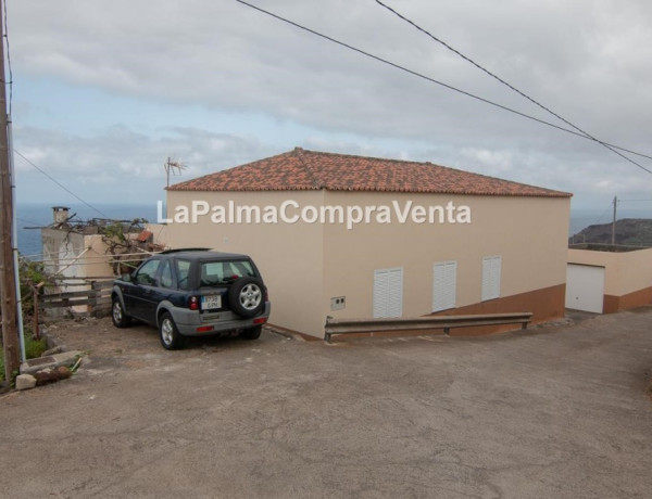 Коттедж на продажу в , Barlovento photo 1