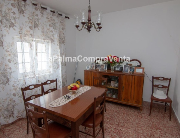 Коттедж на продажу в , Barlovento photo 2