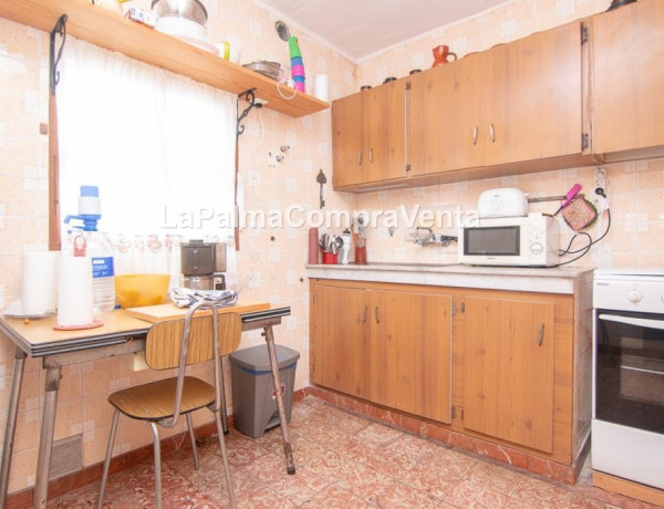 Коттедж на продажу в , Barlovento photo 3