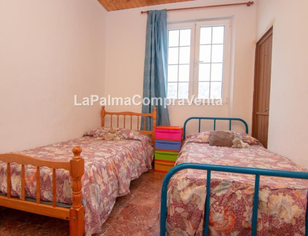 Коттедж на продажу в , Barlovento photo 4