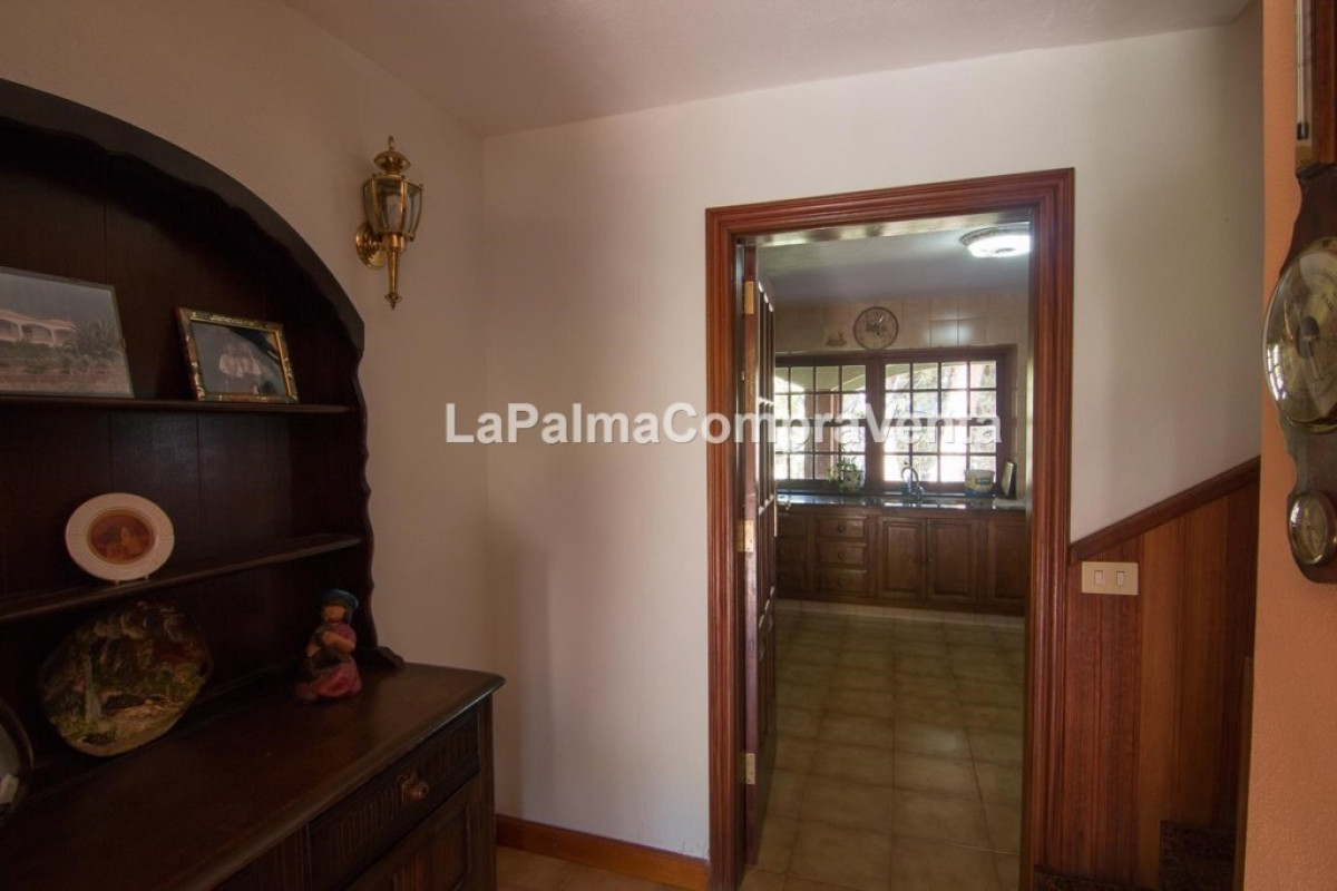 Casa-Chalet en Venta en Breña Alta Santa Cruz de Tenerife , Breña Alta
photo 2