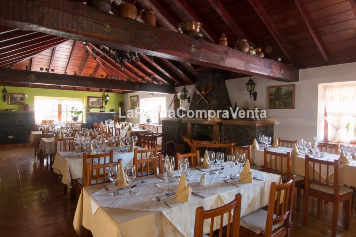 Casa-Chalet en Venta en Breña Alta Santa Cruz de Tenerife , Breña Alta
photo 4