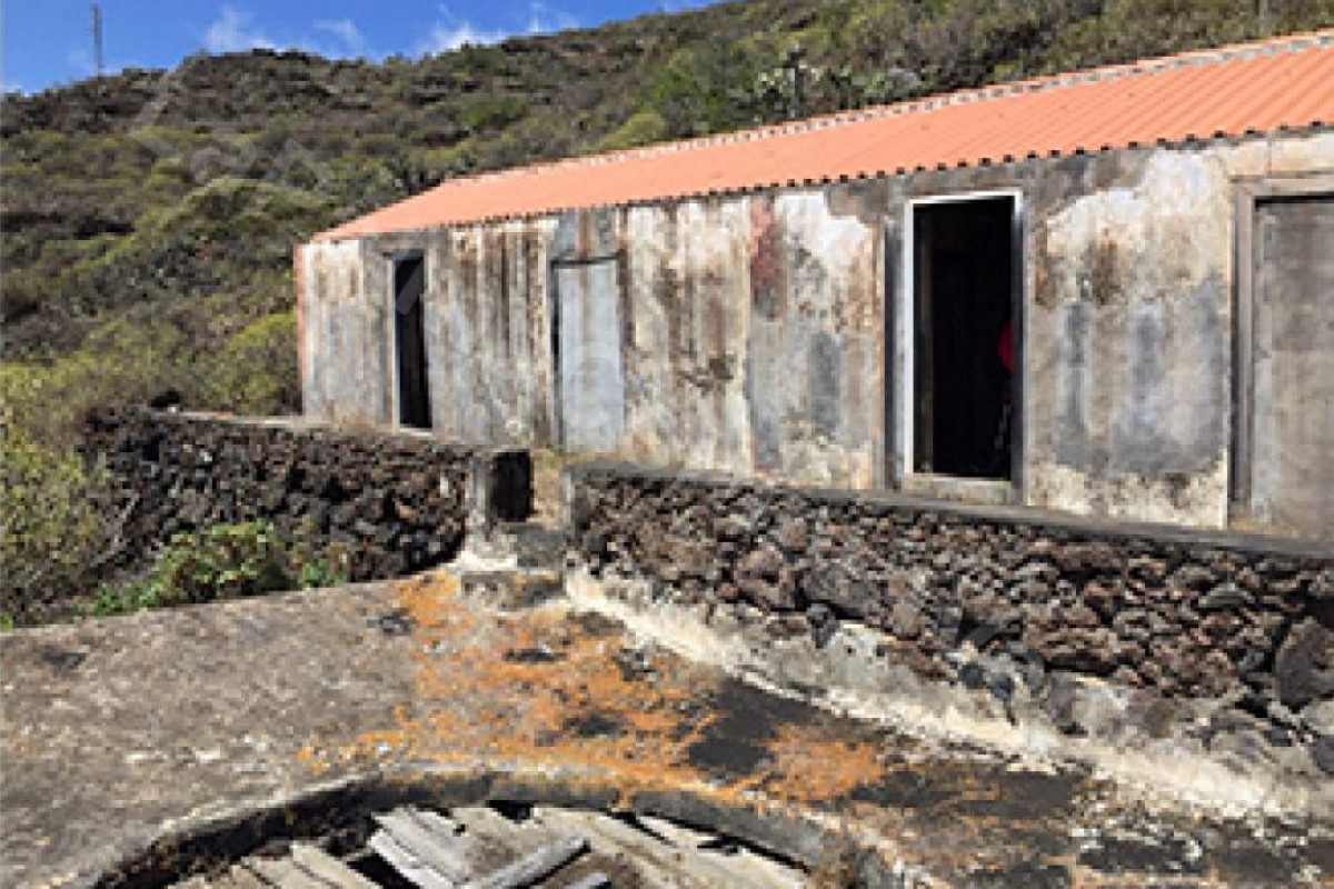 Casa-Chalet en Venta en Fuencaliente De La Palma Santa Cruz de Tenerife , Fuencaliente de la Palma
 photo 3