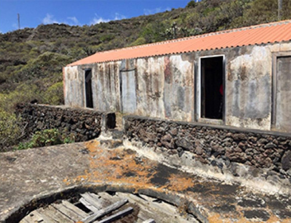 Коттедж на продажу в , Fuencaliente De La Palma photo 3
