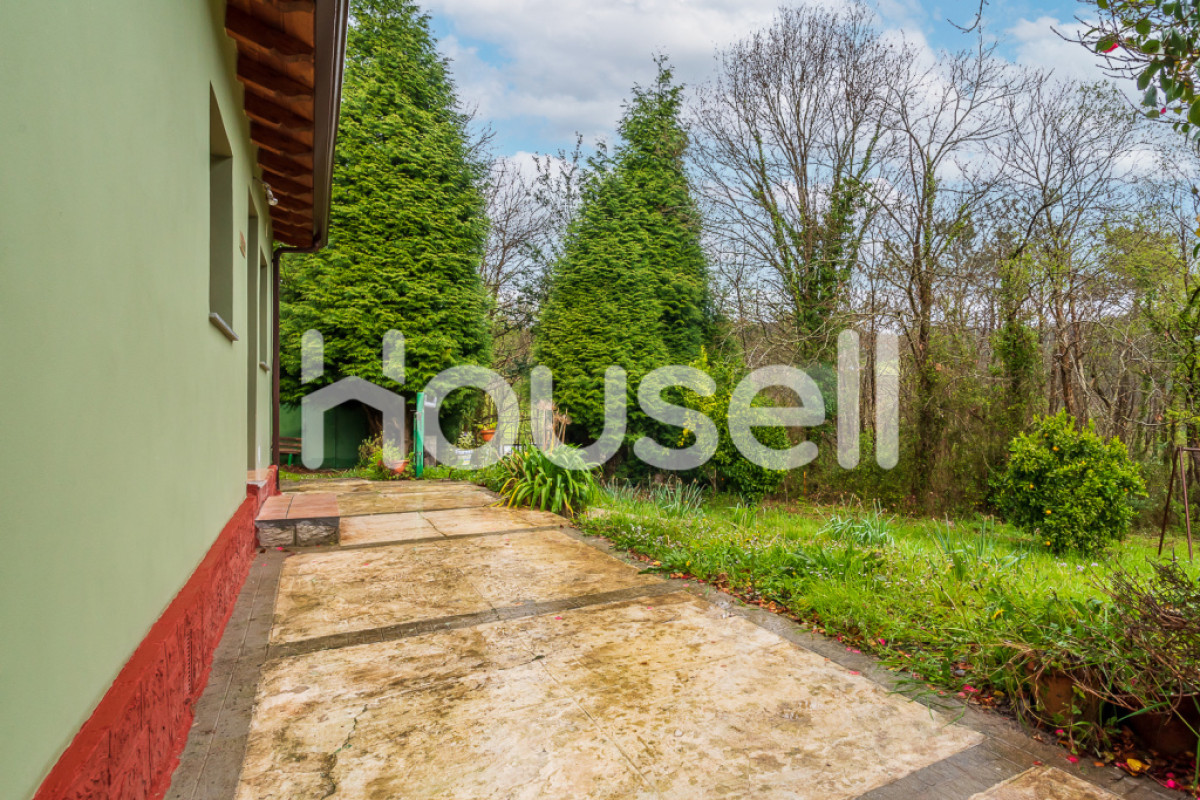 Casa en venta de 43 m² en San Cosme, 33155 Cudillero (Asturias), Cudillero
photo 1