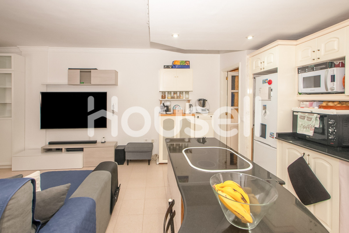 Piso de 75m² en Calle Tristana, 35110 Santa Lucía de Tirajana (Las Palmas), Santa Lucía de Tirajana
 photo 4