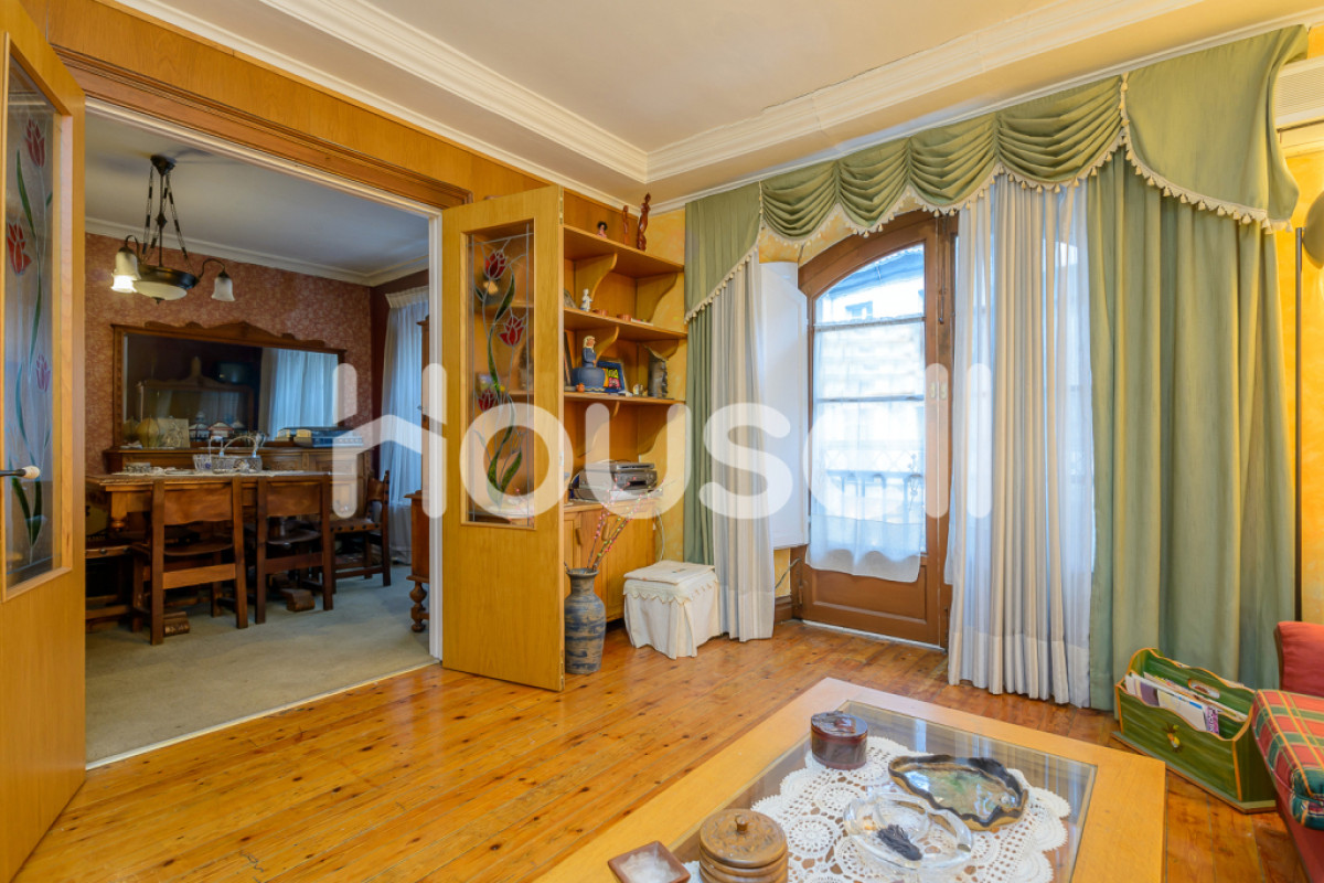 Piso en venta de 112 m² Calle de La Muralla, 33401 Avilés (Asturias), Avilés
 photo 5