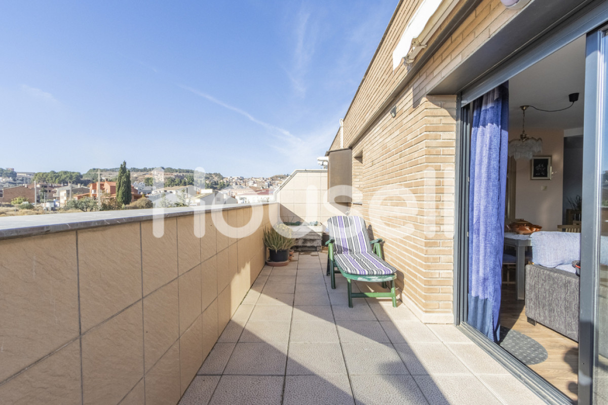Venta de duplex en , Almenar photo 1
