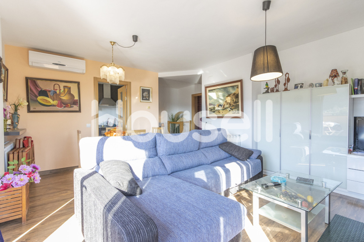 Venta de duplex en , Almenar photo 3