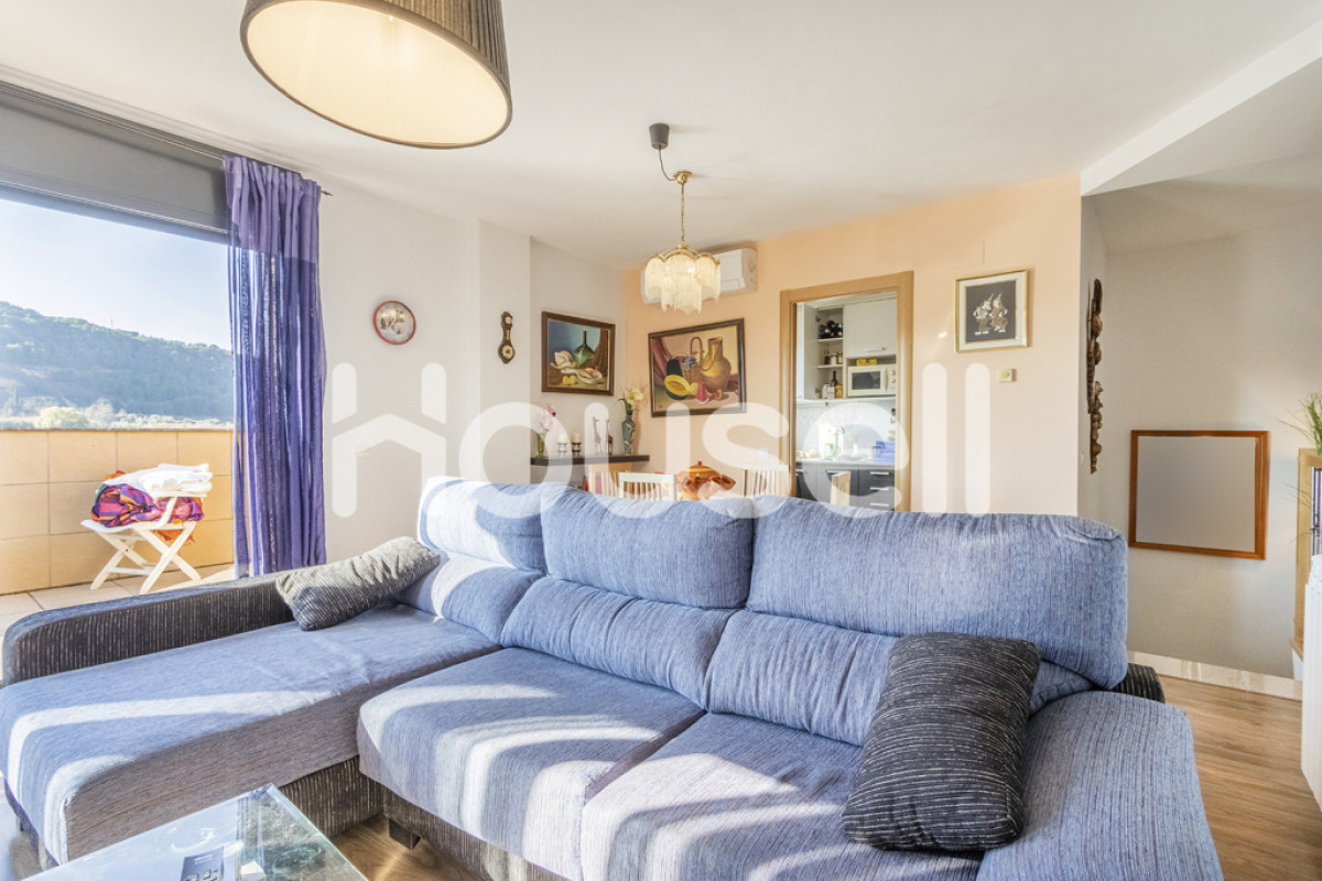 Venta de duplex en , Almenar photo 4