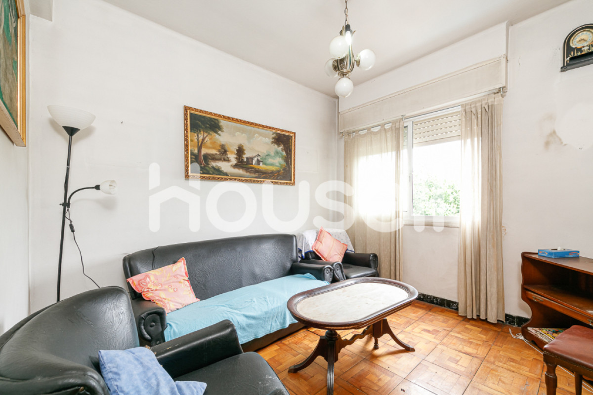 Casa en venta de 214 m² Calle Baixada ó Pontillón, 36210 Vigo (Pontevedra), Vigo
 photo 2