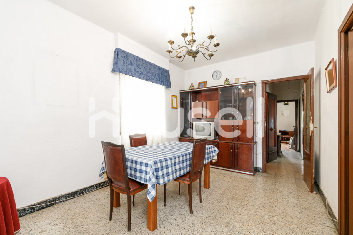Casa en venta de 214 m² Calle Baixada ó Pontillón, 36210 Vigo (Pontevedra), Vigo
 photo 3