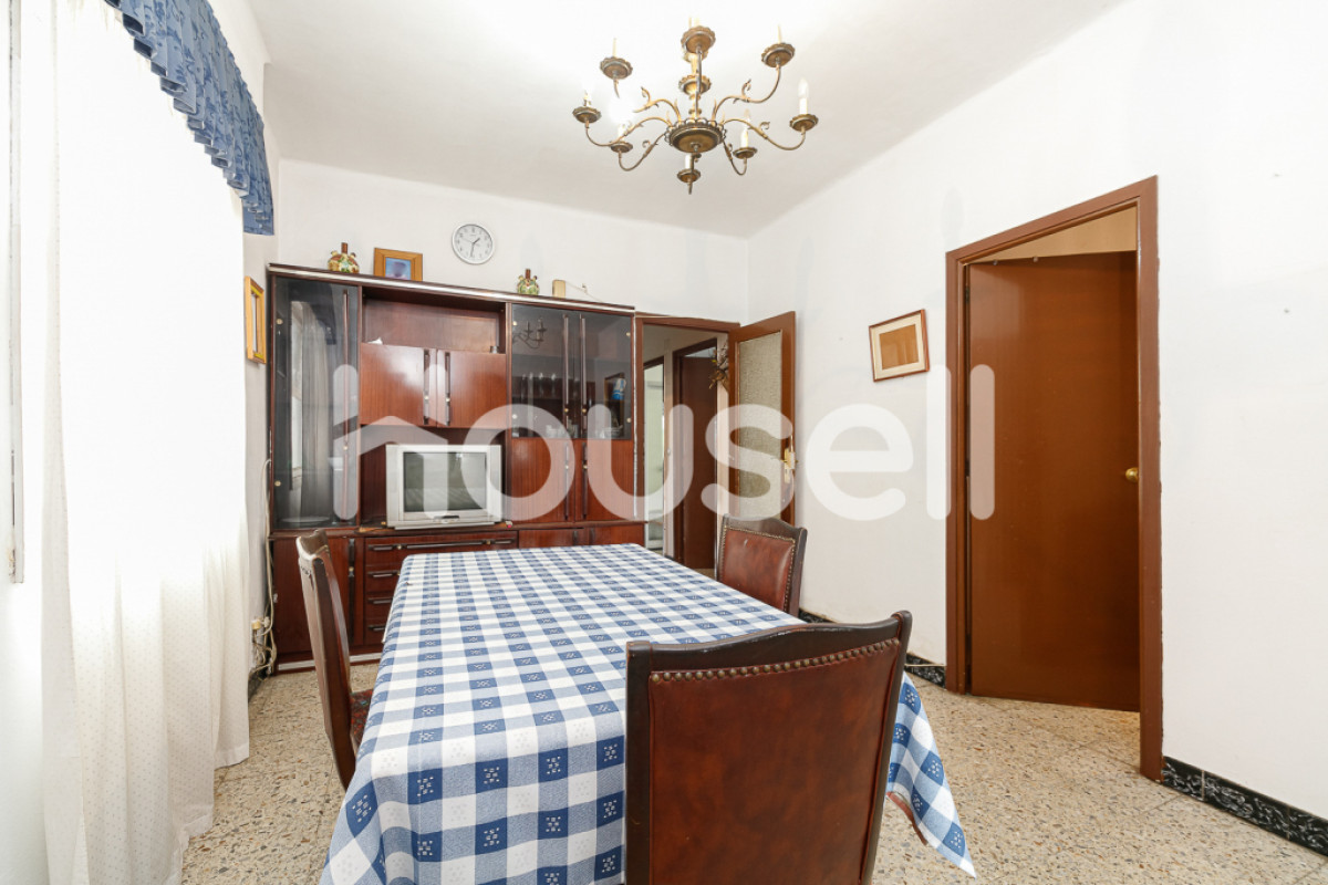 Casa en venta de 214 m² Calle Baixada ó Pontillón, 36210 Vigo (Pontevedra), Vigo
 photo 4