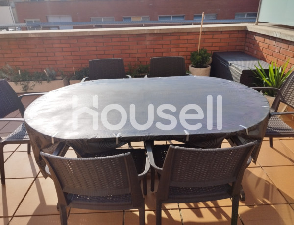 Piso en venta en , Olot photo 2