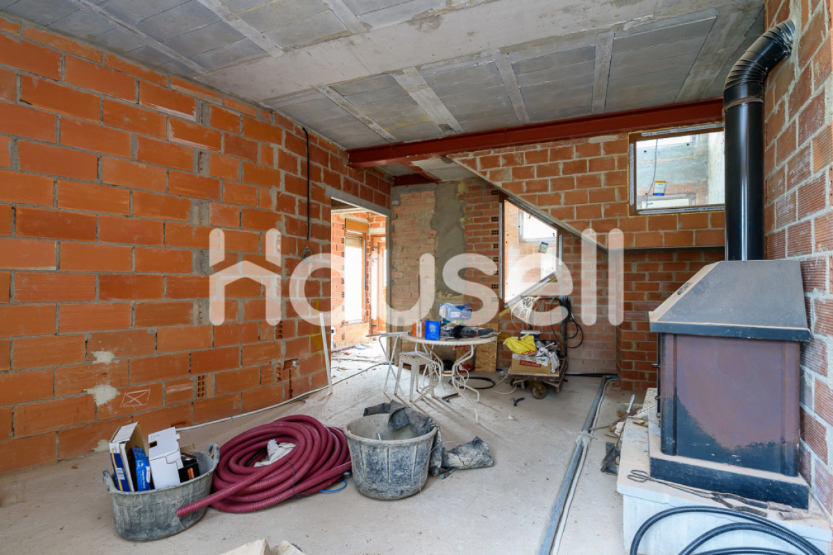 Casa en venta de 200 m² Lugar Pumarin, 33187 Siero (Asturias), Siero
photo 3