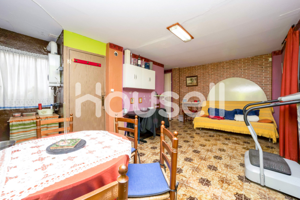 Casa en venta de 221 m² Calle Sant Ramon, 46702 Gandia (València), Gandia
photo 3