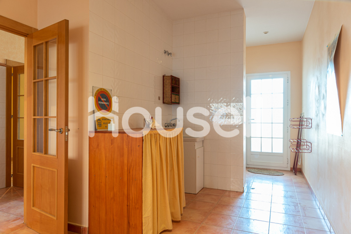 Casa en venta de 430 m² en Calle Cachucha, 04820 Vélez-Rubio (Almería), Vélez-Rubio
 photo 4