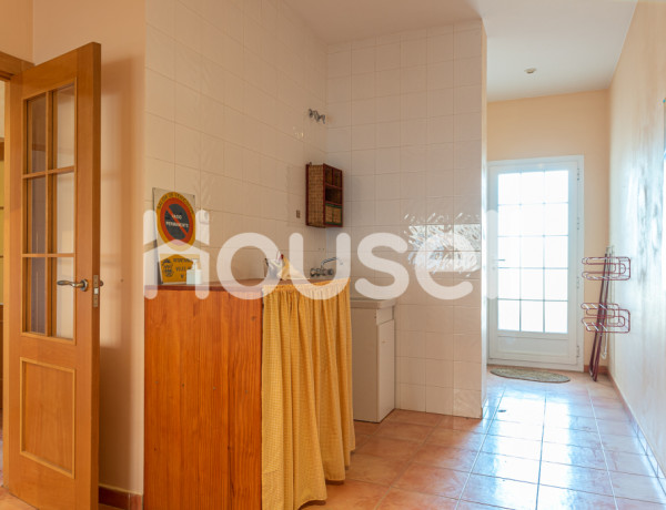 Detached villa for sale in , Vélez-Rubio photo 4