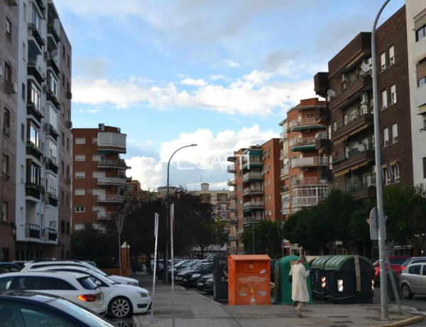 Apartment for sale in , Badajoz photo 3