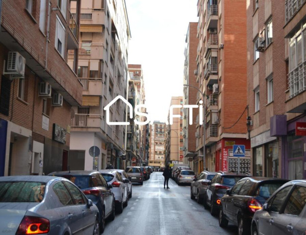 Oficina en venta en , Badajoz thumbnail 2
