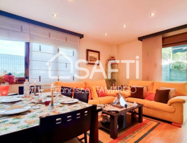 Apartment for sale in , Gijón thumbnail 1