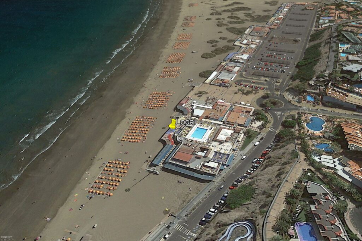 Properties for sale and rent in Spain photo 2