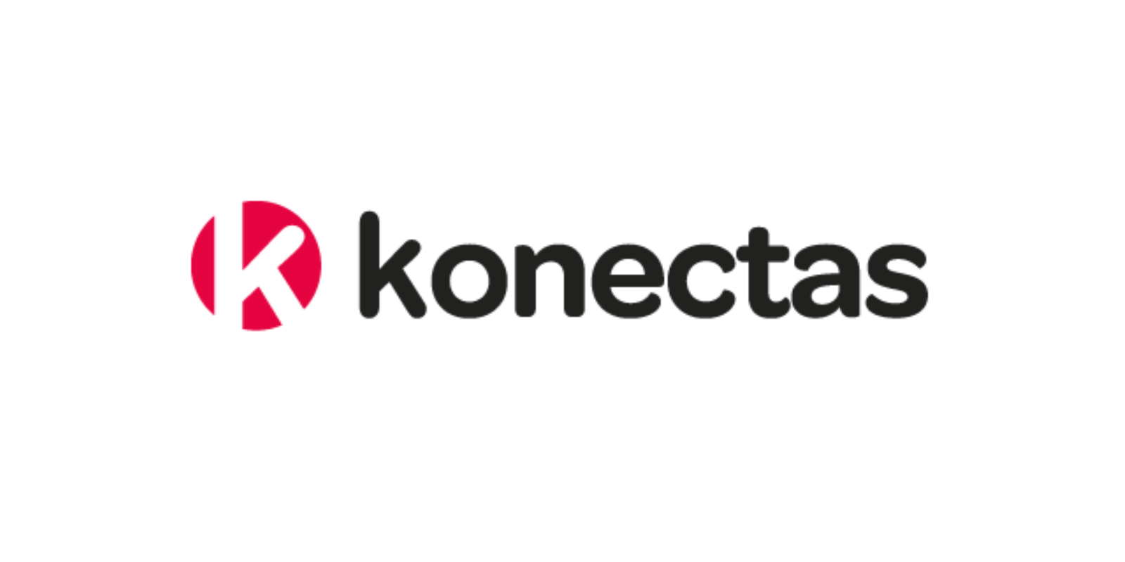 logo firmy