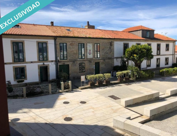 Коттедж на продажу в , Porto do Son photo 2