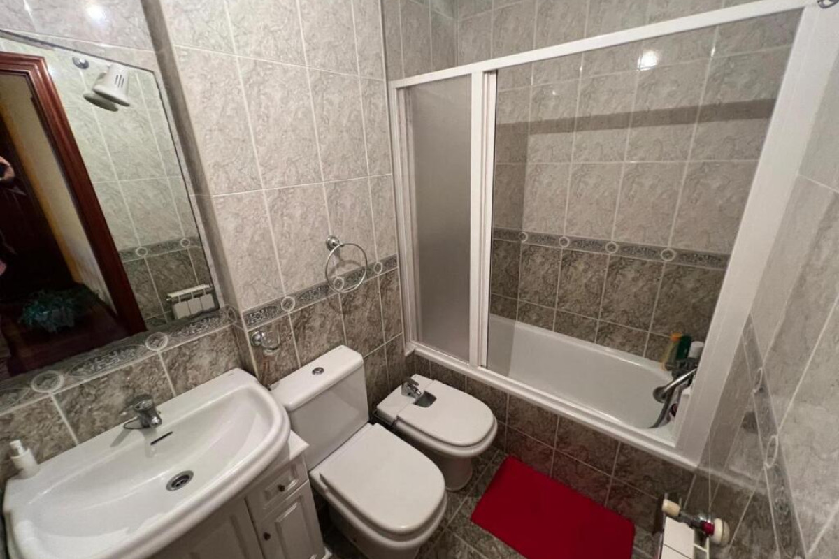 Venta de duplex en , Ames photo 2