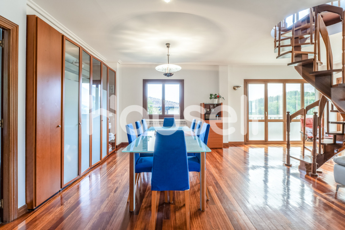 Casa en venta de 343 m² Calle Markole Auzoa, 20550 Aretxabaleta (Gipuzkoa), Aretxabaleta
 photo 5