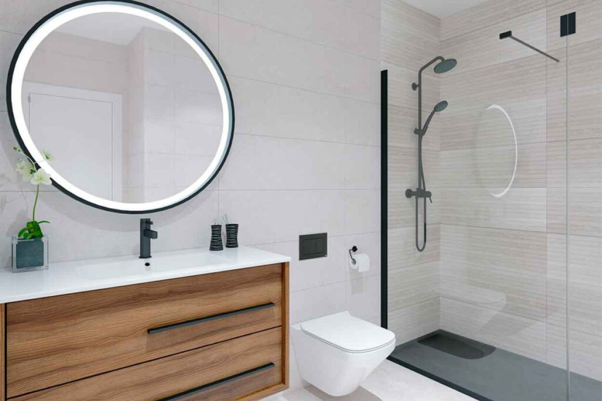 Properties for sale and rent in Spain photo 3
