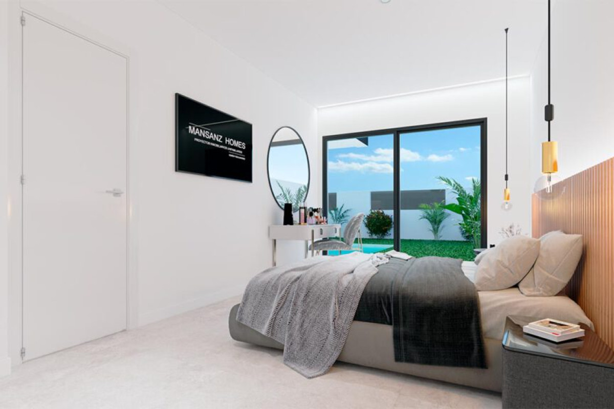 Properties for sale and rent in Spain photo 4