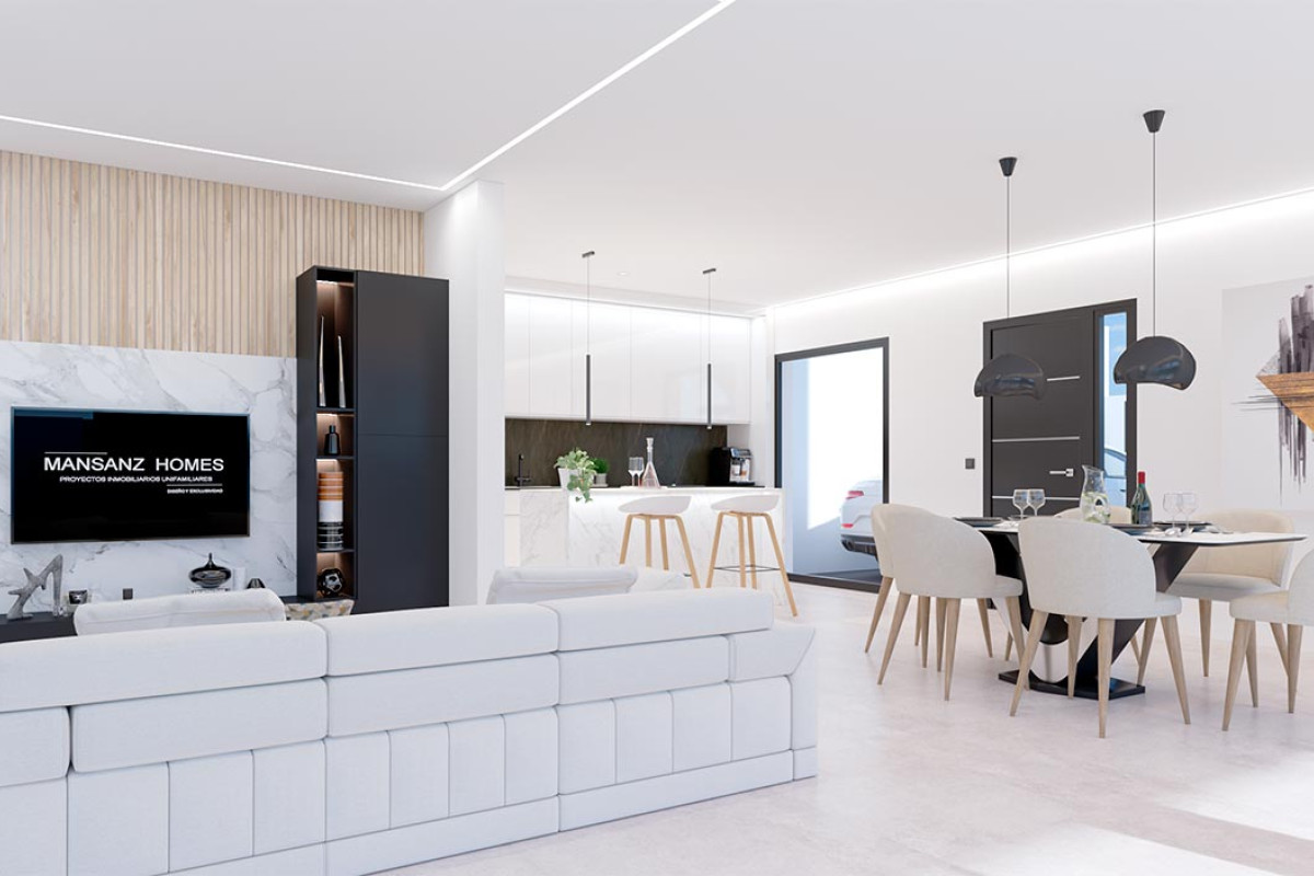 Properties for sale and rent in Spain photo 5