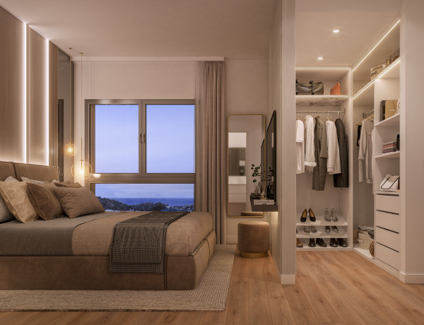 AMARANTA LIVING CASARES GOLF, Касарес thumbnail 1