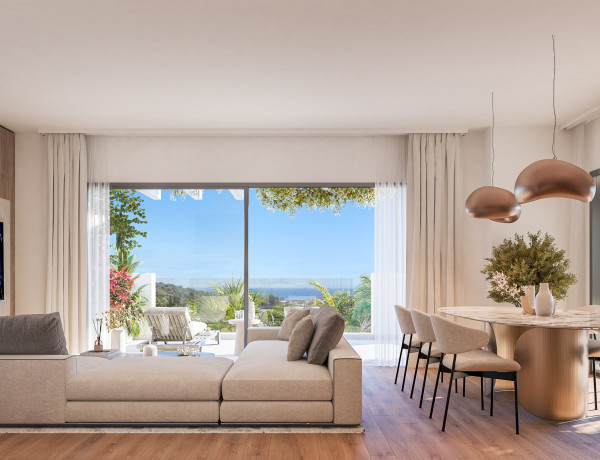 AMARANTA LIVING CASARES GOLF, Касарес photo 4