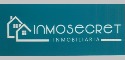 logo de la empresa