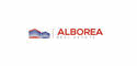 logo firmy