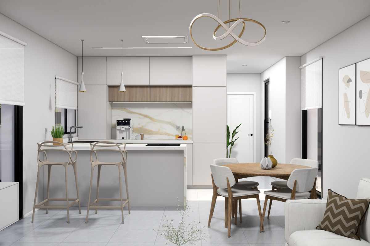 Properties for sale and rent in Spain photo 3