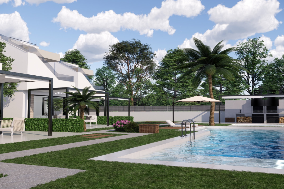 Properties for sale and rent in Spain photo 4