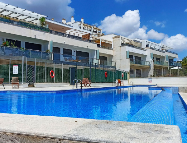 Nowa konstrukcja mieszkaniowa Lomas de Campoamor w Orihuela Costa photo 1