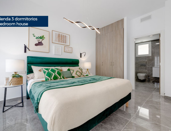 Apartment for sale in , Xeresa photo 4