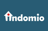 logo de la empresa