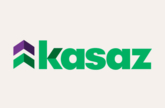 logo de la empresa
