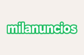 logo de la empresa