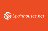 logo de la empresa