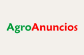 logo de la empresa
