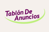 logo de la empresa