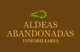 logo de la empresa