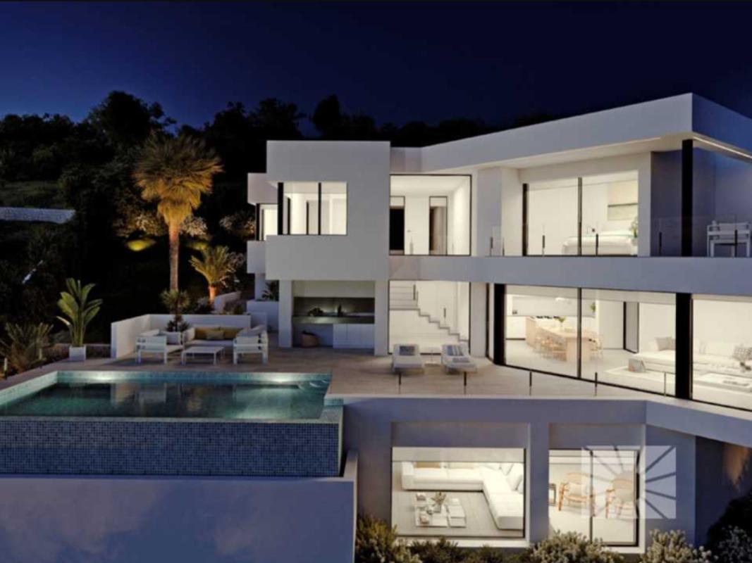 Properties for sale and rent in Spain photo 2