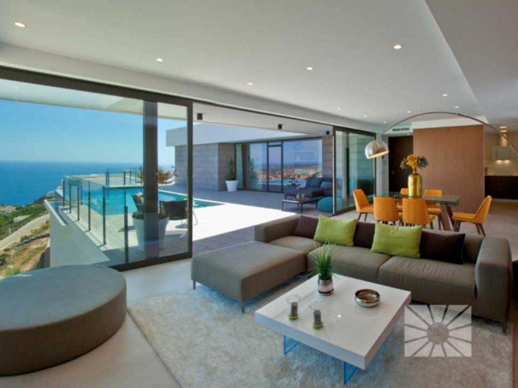 Properties for sale and rent in Spain photo 5